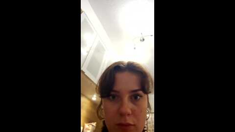 Media: maribelriver Stripchat 2023-11-11 21:50:00