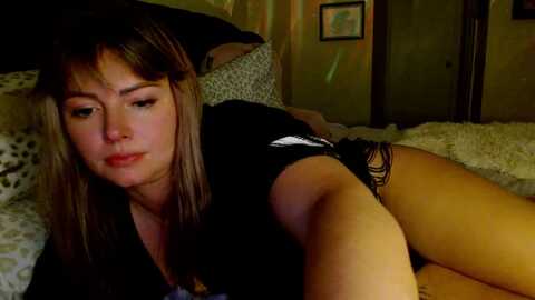 marlafknsinger @ stripchat on 20231111