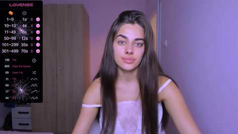 marta_jess @ stripchat on 20231111