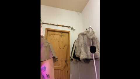 Media: melissa_crazy Stripchat 2023-11-11 17:31:00