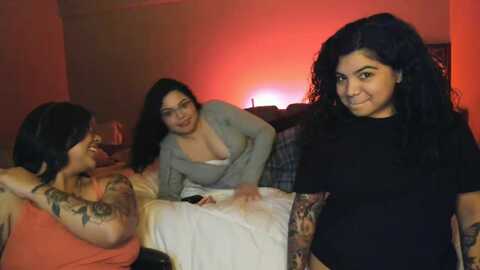 miacanela_xo @ stripchat on 20231111