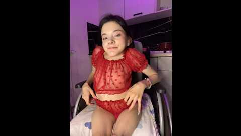 Media: minisophiaa Stripchat 2023-11-11 10:03:00