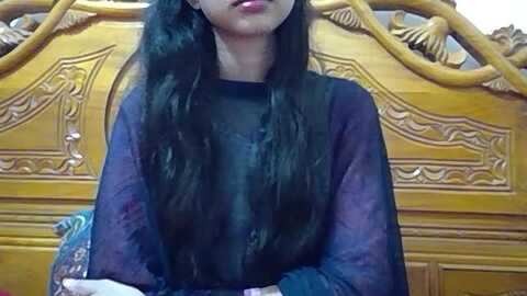 naylaah @ stripchat on 20231111
