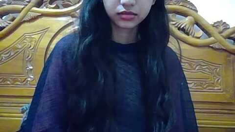 naylaah @ stripchat on 20231111