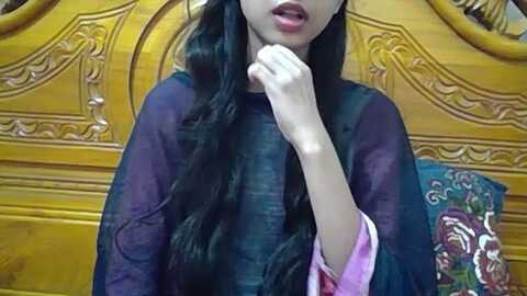 naylaah @ stripchat on 20231111