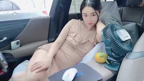 Media: orla2021 Stripchat 2023-11-11 04:18:00