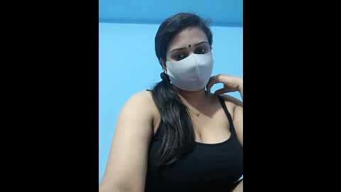 prem_ki_deewani @ stripchat on 20231111