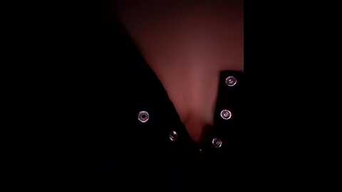 princess_afina @ stripchat on 20231111