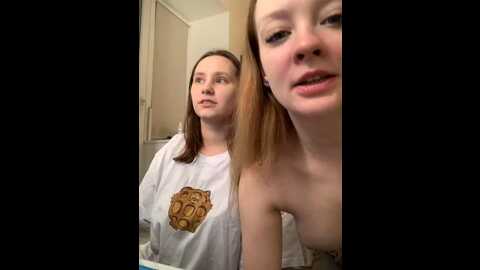 Media: radiants_two Stripchat 2023-11-10 21:16:00