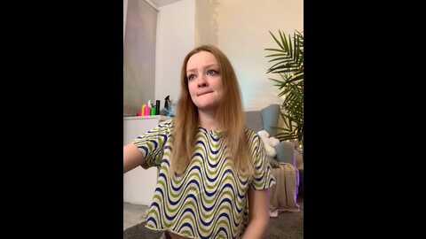 Media: radiants_two Stripchat 2023-11-11 01:56:00