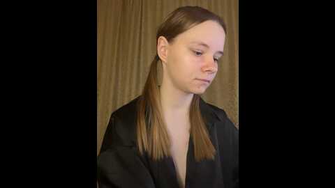 Media: radiants_two Stripchat 2023-11-11 05:16:00