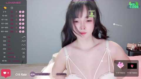 rainbow_jelly @ stripchat on 20231111
