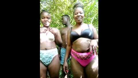 Media: rediant_two256 Stripchat 2023-11-11 12:27:00