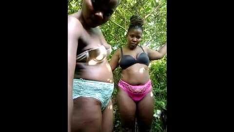 Media: rediant_two256 Stripchat 2023-11-11 14:16:00