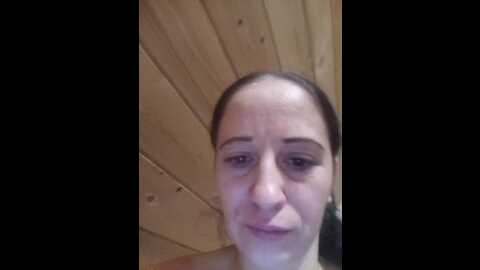 remsyrancy @ stripchat on 20231111