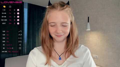Media: rosewellsk Stripchat 2023-11-11 01:58:00