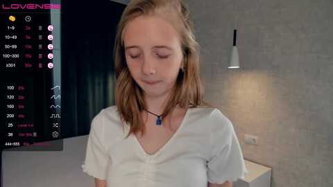 Media: rosewellsk Stripchat 2023-11-11 02:54:00