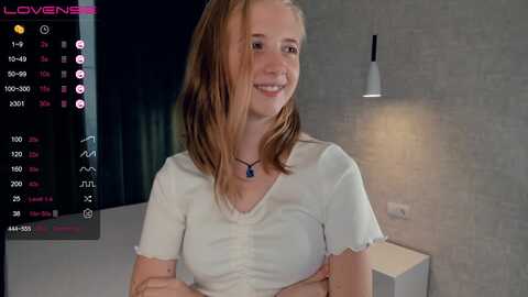 Media: rosewellsk Stripchat 2023-11-11 03:04:00