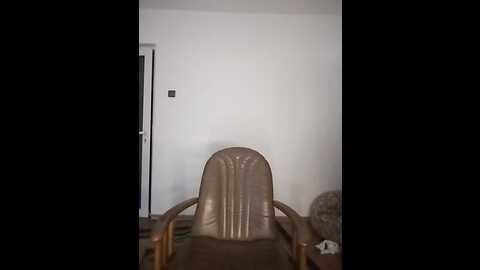 rossee19 @ stripchat on 20231111