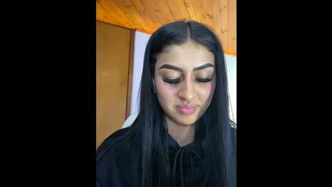 salome11_mo @ stripchat on 20231111