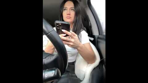 Media: selena_passion Stripchat 2023-11-11 08:42:00