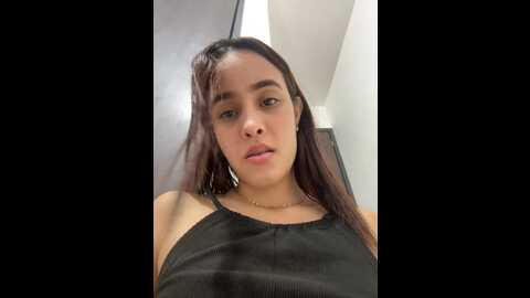 sexypaulina20 @ stripchat on 20231111