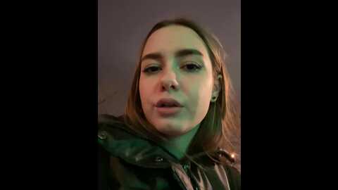 Media: snow_ma1den Stripchat 2023-11-11 18:20:00