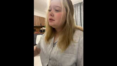 Media: sofiaadams Stripchat 2023-11-11 05:24:00