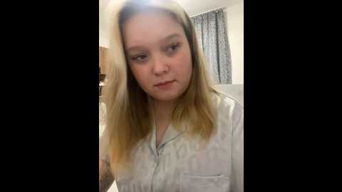 Media: sofiaadams Stripchat 2023-11-11 06:40:00