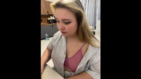 Media: sofiaadams Stripchat 2023-11-11 09:12:00