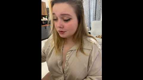 Media: sofiaadams Stripchat 2023-11-11 11:00:00