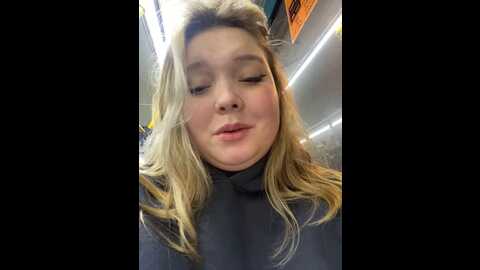 Media: sofiaadams Stripchat 2023-11-11 15:12:00