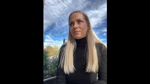 Media: streetdoll Stripchat 2023-11-11 13:47:00