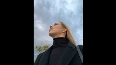 Media: streetdoll Stripchat 2023-11-11 16:46:00