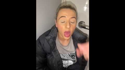 Media: strongqueen Stripchat 2023-11-11 20:38:00