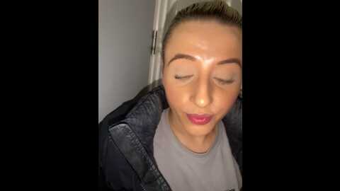 Media: strongqueen Stripchat 2023-11-11 20:48:00