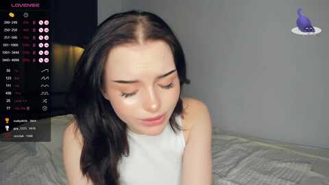 Media: tefffish Stripchat 2023-11-11 00:07:00