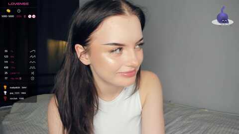 Media: tefffish Stripchat 2023-11-11 01:32:00
