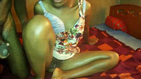 Media: tight_pussy_ke Stripchat 2023-11-11 11:48:00