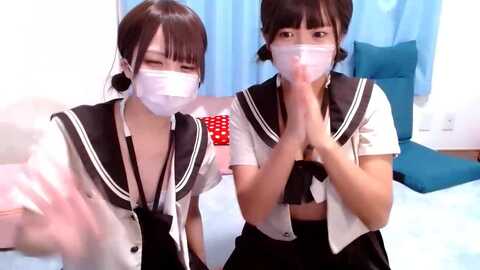 ume_idol_no1 @ stripchat on 20231111