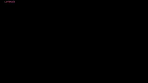 vantablack_bdsmshow @ stripchat on 20231111