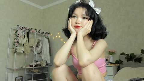 Media: wastforu Stripchat 2023-11-11 05:46:00