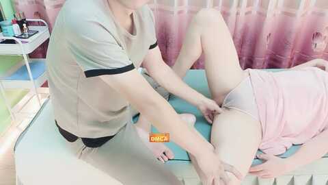 xinxin_spa @ stripchat on 20231111