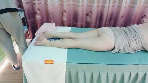 xinxin_spa @ stripchat on 20231111