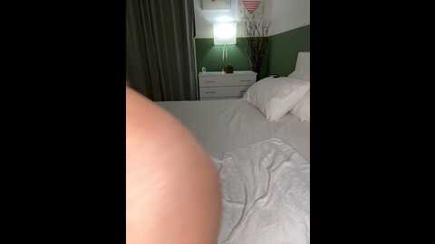 Media: xxxextremstile Stripchat 2023-11-11 18:08:00