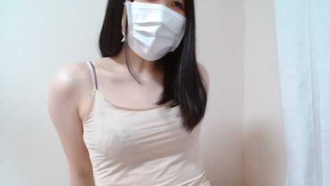Media: xxyuixx Stripchat 2023-11-11 15:49:00