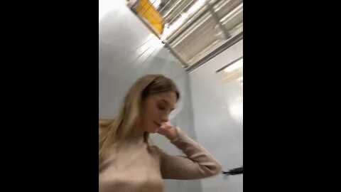 Media: _angelari_ Stripchat 2023-11-11 23:48:00