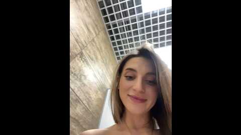Media: _angelari_ Stripchat 2023-11-12 17:04:00