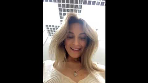 Media: _angelari_ Stripchat 2023-11-12 18:20:00