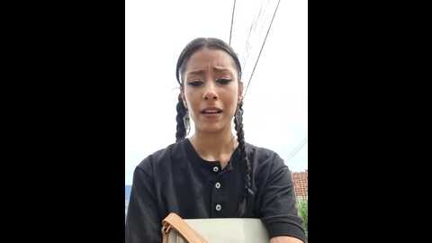 _moonlitgoddess_ @ stripchat on 20231112